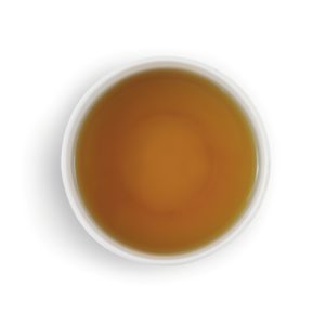 Darjeeling black tea