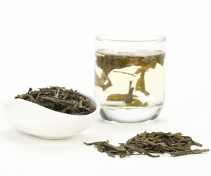 White Tea