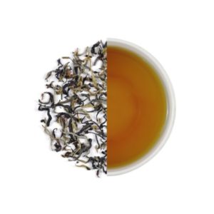 Gold Buds Exclusive Orthodox Black Tea