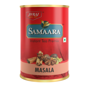 Samaara Masala