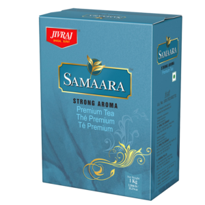 saamara-box